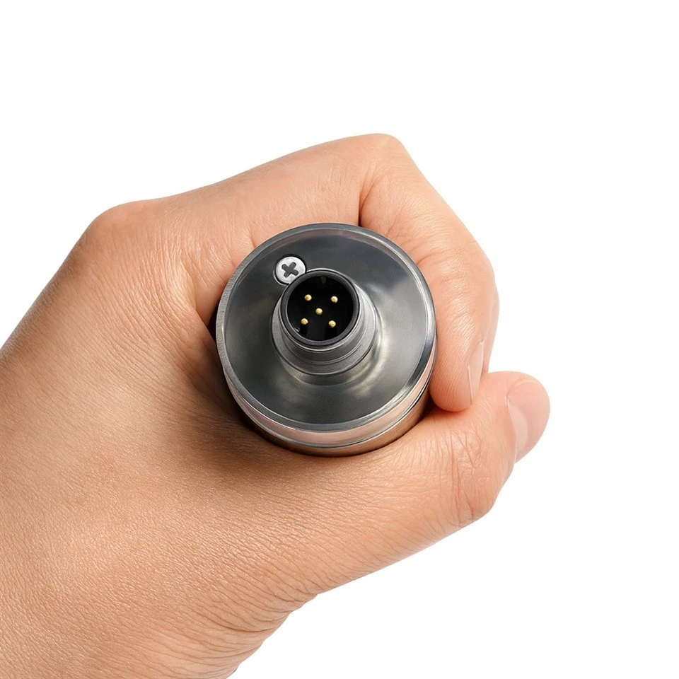 air flow switch boiler